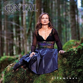 Qntal - Illuminate (2004)