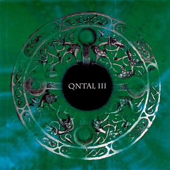 Qntal - Qntal III - Tristan und Isolde (2003)