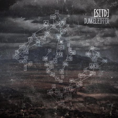 [:SITD:] - Dunkelziffer [2CD] (2014)