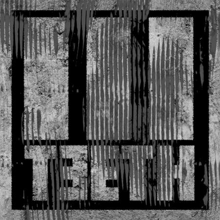 3Teeth - 3Teeth (2014) (Lossless)