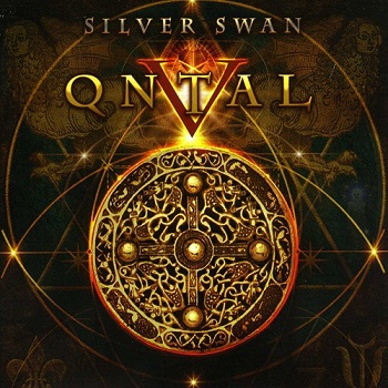 Qntal - Qntal V - Silver Swan (2006)
