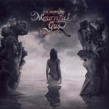 Mournful Gust - Discography (2000-2014)
