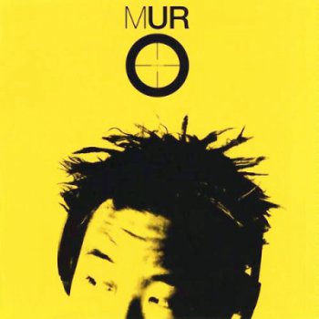 Muro-K.M.W. (King Most Wanted) 1999