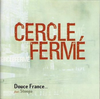 Cercle Ferme-Douce France EP 1999