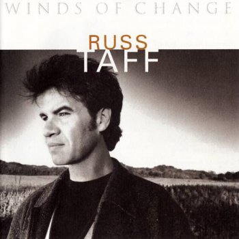 Russ Taff - Winds Of Change (1995)