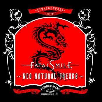 Fatal Smile - Neo Natural Freaks (2006)