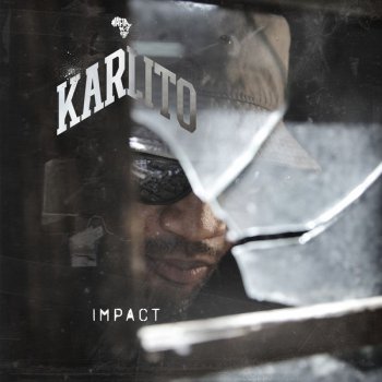 Karlito-Impact 2015