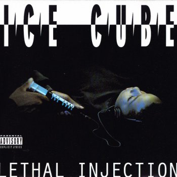 Ice Cube - 9 Albums EU & US Release (2003, 1991, 1992, 1993, 1997, 1998, 2000, 2008 Priority Records, Lench Mob Records)