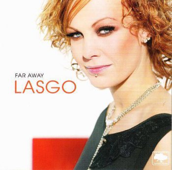 Lasgo - Far Away (2005)