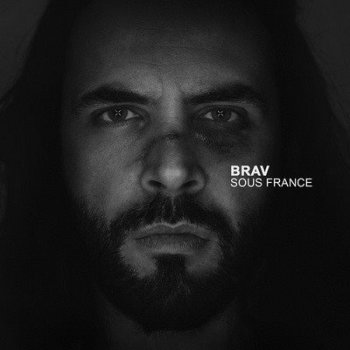 Brav-Sous France 2015 