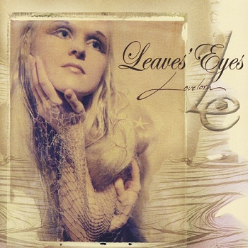 Leaves' Eyes - Lovelorn (Limited Edition) (2004)
