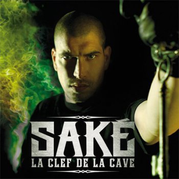Sake-La Clef De La Cave 2012