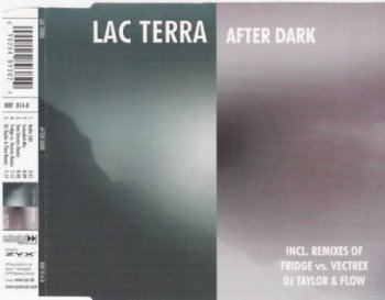 Lac Terra - After Dark (2000)