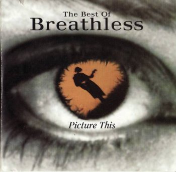 Breathless - Picture This (1993)