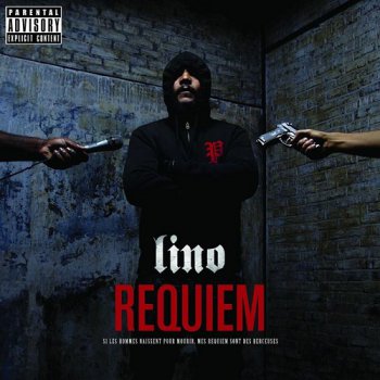 Lino-Requiem 2015