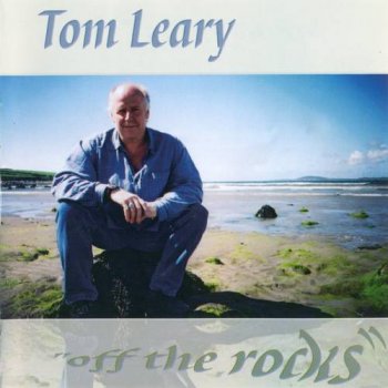 Tom Leary - Off the Rocks (2001)
