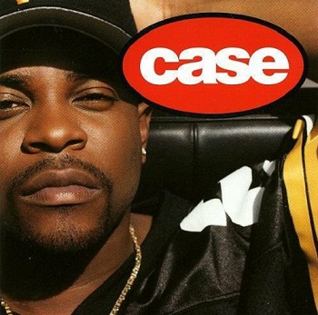 Case - Case (1996)