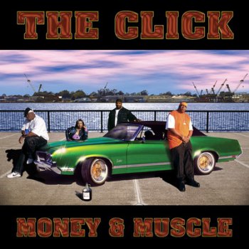 The Click-Money & Muscle 2001
