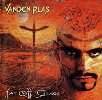 Vanden Plas - Far Off Grace (1999)