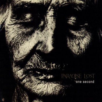 Paradise Lost - One Second (1997) [Japanese Edition]
