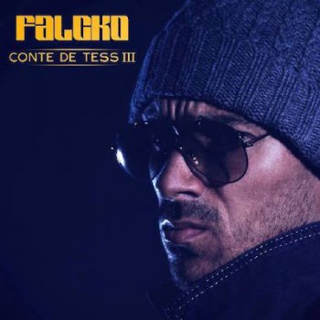 Falcko-Conte De Tess III 2015