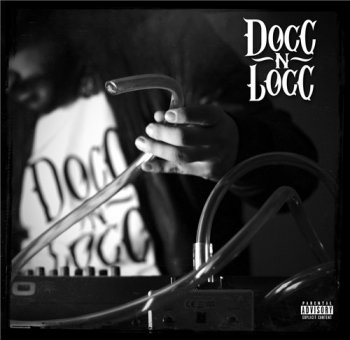 Docc N Locc-Docc N Locc 2015 