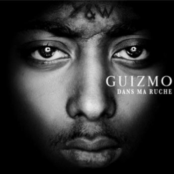 Guizmo-Dans Ma Ruche (Limited Edition) 2014