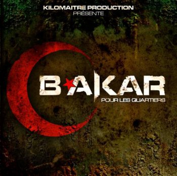 Bakar-Pour Les Quartiers 2005