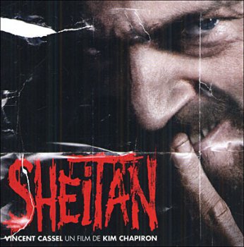 V.A.-Sheitan OST 2006