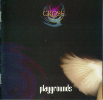 Cross - Playgrounds (2004)
