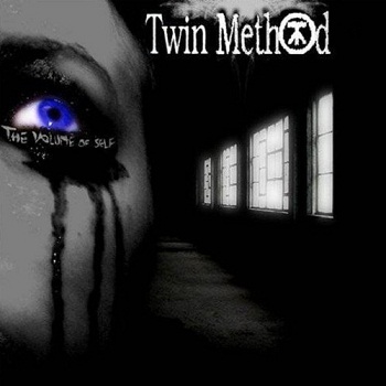 Twin Method - The Volume of Self (2006)