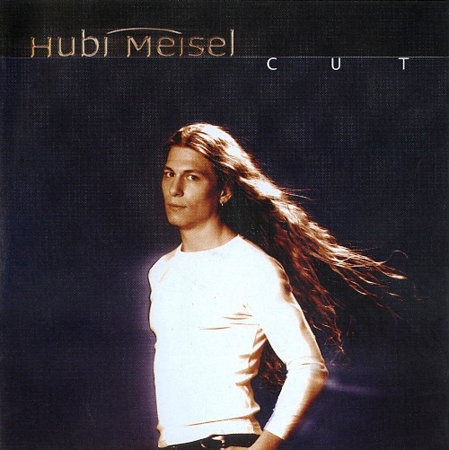 Hubi Meisel - Discography 2002-2006, 3 CD
