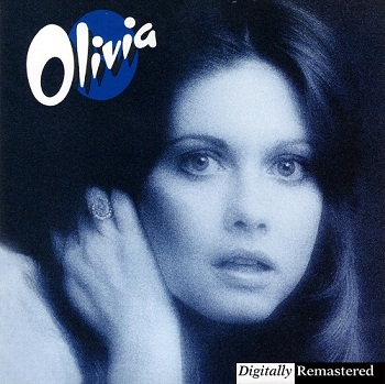 Olivia Newton-John - Olivia [Reissue] (1998)