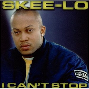 Skee-Lo-I Can't Stop 2001