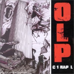 OLP-C 1 Rap L 2002