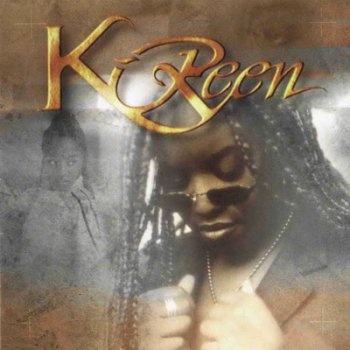 K-Reen-K-Reen 1998