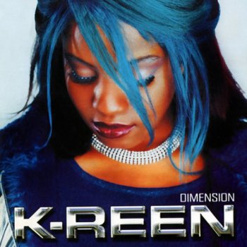 K-Reen-Dimension 2001