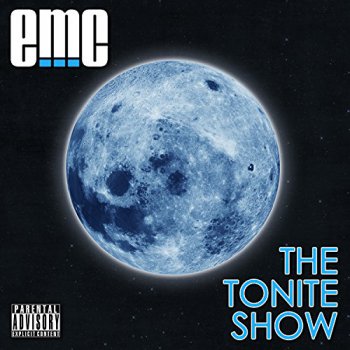 EMC-The Tonite Show 2015