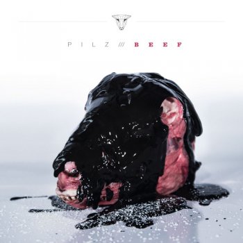 Pilz-Beef 2015