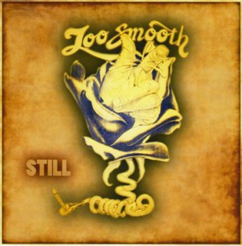 Too Smooth - Still 1974-1979 2CD (2011)