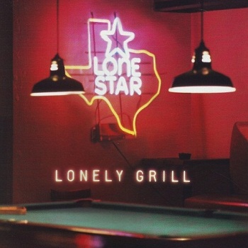 Lonestar - Lonely Grill (1999)