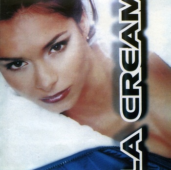 La Cream - Sound & Vision (1999)
