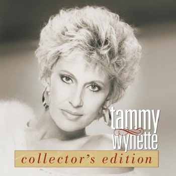 Tammy Wynette - Collector's Edition (1998)