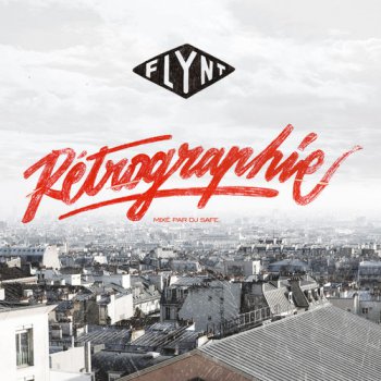 Flynt-Retrographie 2013
