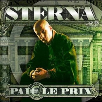 Sterna-Paie Le Prix 2007
