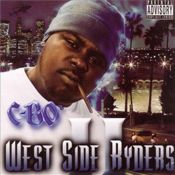 C-BO-West Side Ryders II 2005