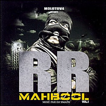 RR-Mahbool Vol 1 2007