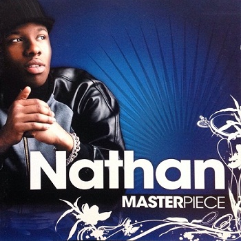 Nathan - Masterpiece (2007)