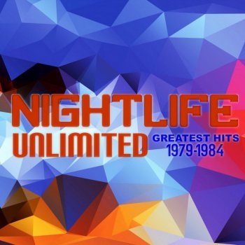 Nightlife Unlimited - Greatest Hits 1979-1984 (2015)