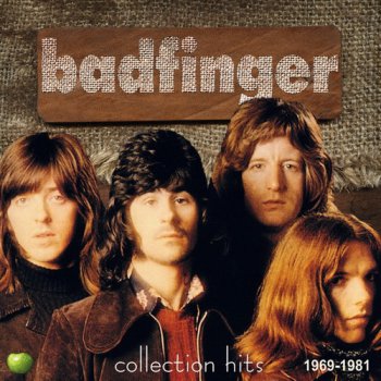 Badfinger - Collection Hits 1969-1981 (2CD) (2014)